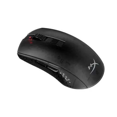 HyperX Pulsefire Warp Wireless Mouse