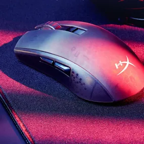 HyperX Pulsefire Warp Wireless Mouse