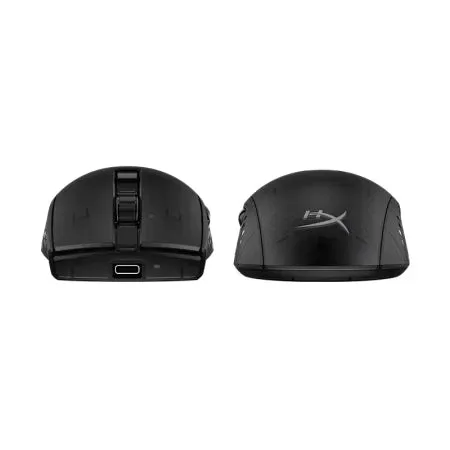 HyperX Pulsefire Warp Wireless Mouse