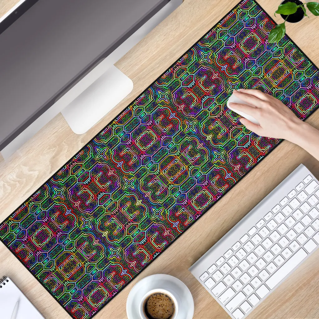 Icaro Mouse Mat