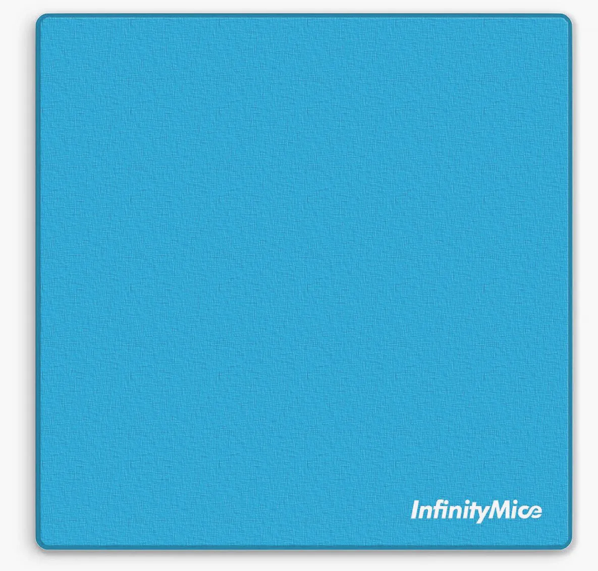 InfinityMice Infinite Speed V2 Gaming Mouse Pad