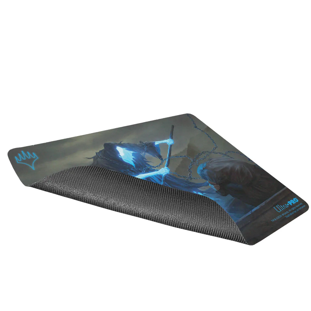 Innistrad Remastered Deadeye Navigator Mouse Pad for Magic: The Gathering