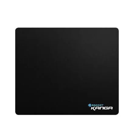 Kanga Midi Gaming Mouse Pad