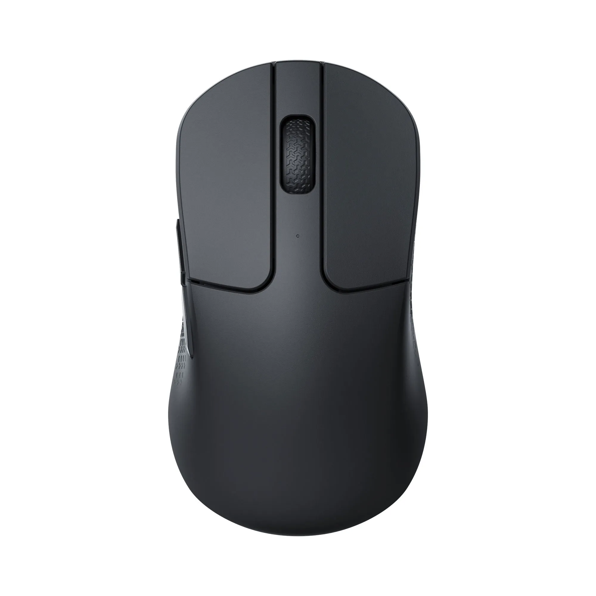 Keychron M3 Mini Wireless Mouse