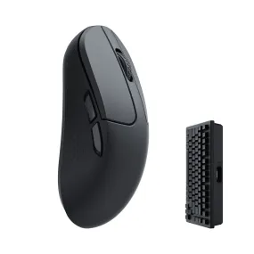 Keychron M3 Mini Wireless Mouse