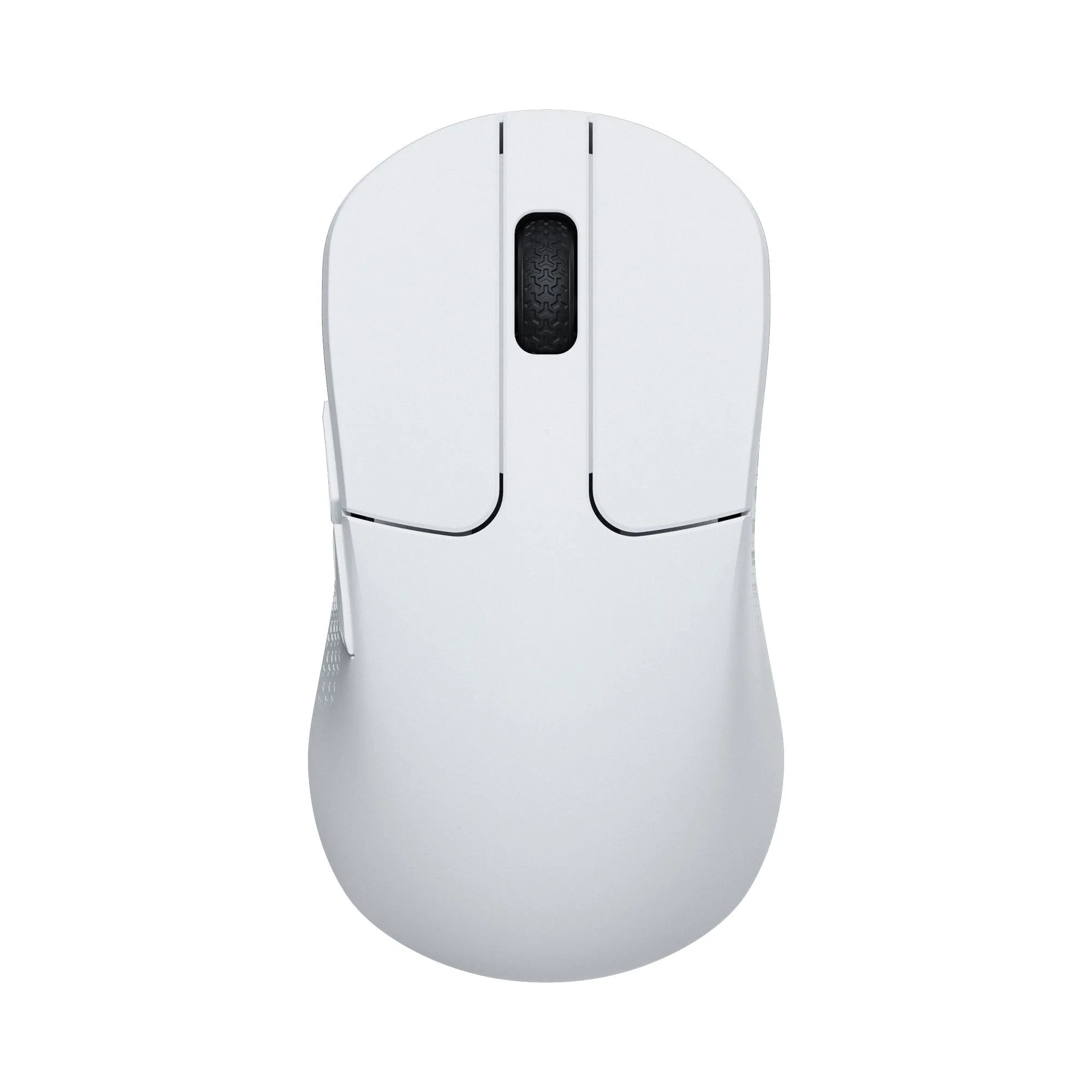 Keychron M3 Mini Wireless Mouse