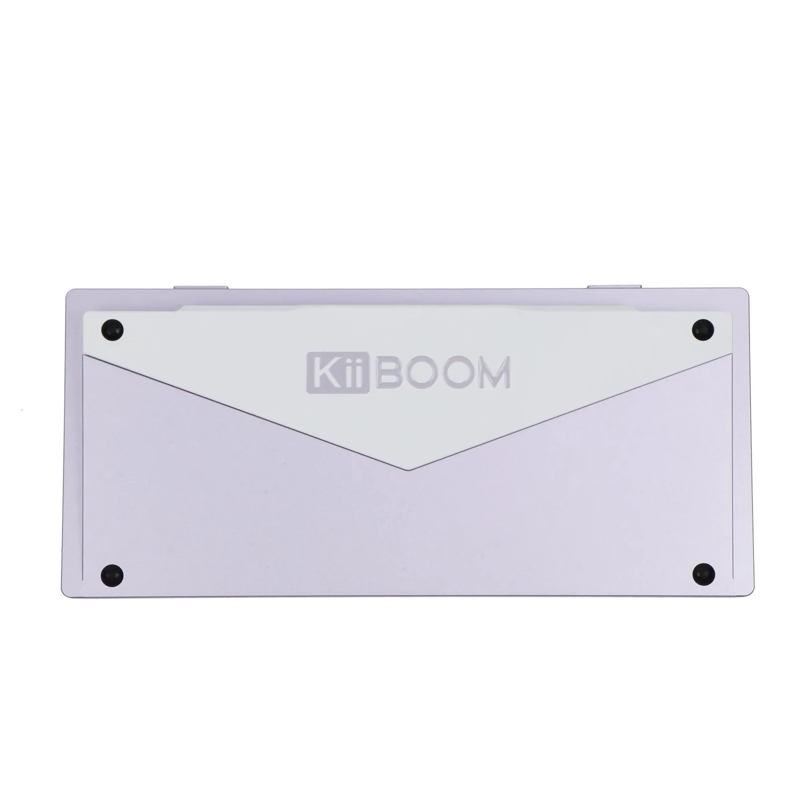 KiiBOOM Moonshadow 81