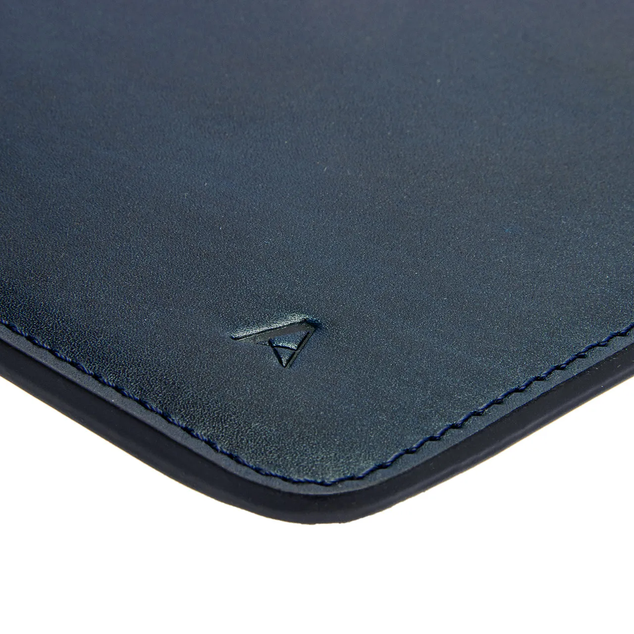 Leather Mouse Pad