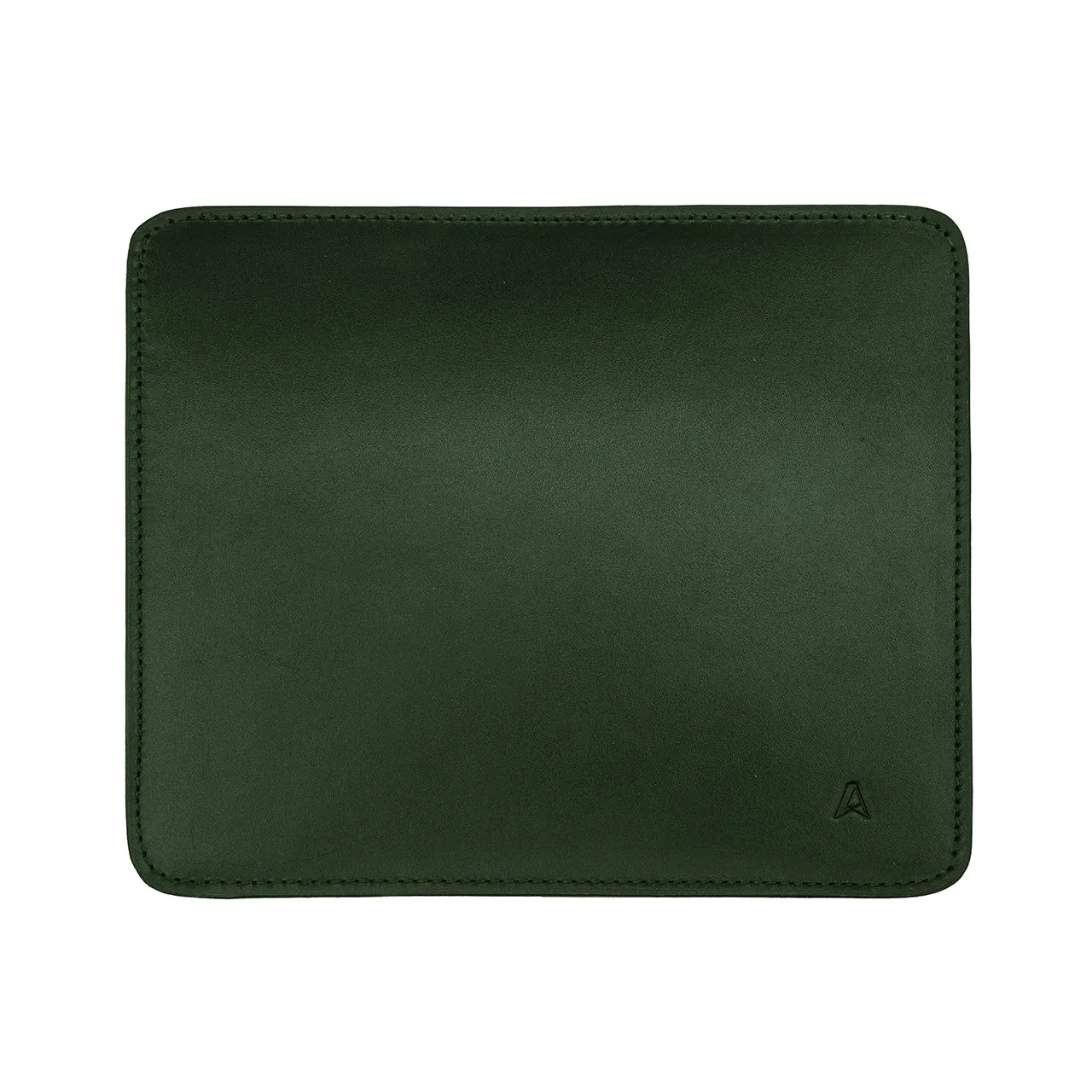 Leather Mouse Pad