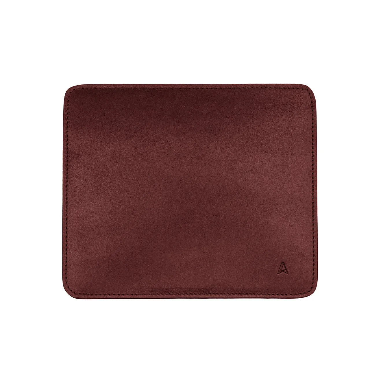 Leather Mouse Pad