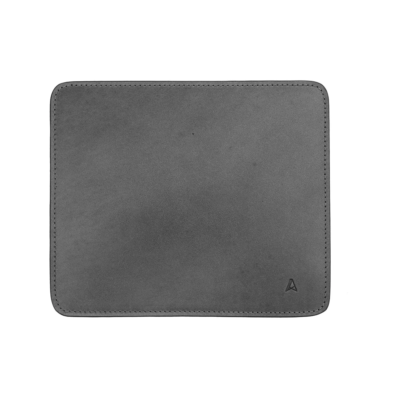 Leather Mouse Pad