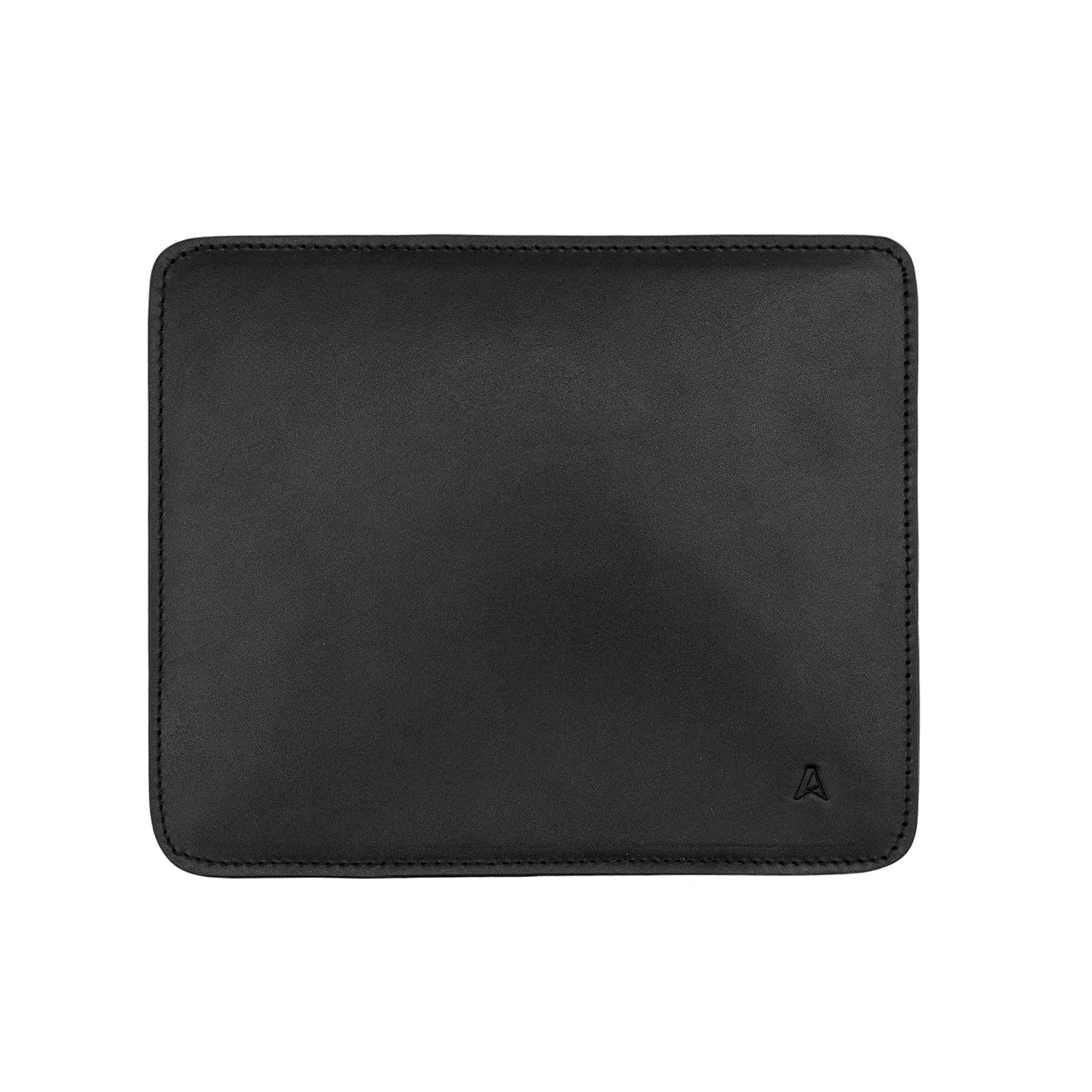 Leather Mouse Pad