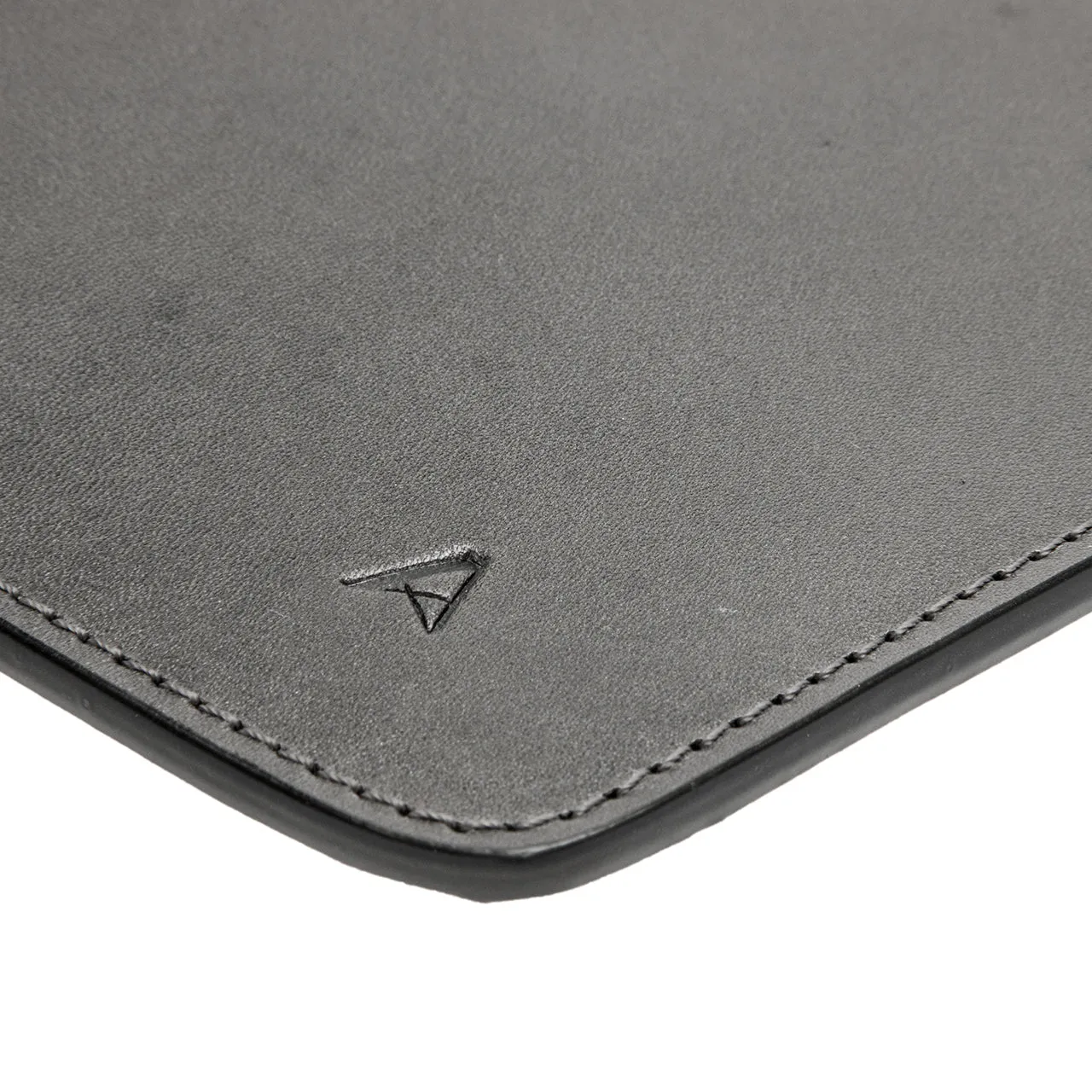 Leather Mouse Pad