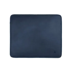 Leather Mouse Pad