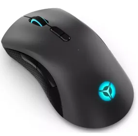 Lenovo Legion M600 Wireless Gaming Mouse (On Sale!)