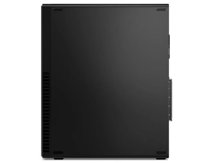 Lenovo ThinkCentre M80s SFF Desktop PC, Intel i5-10500, 3.10GHz, 8GB RAM, 256GB SSD, Win10P - 11CU000HUS