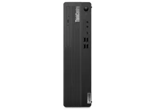 Lenovo ThinkCentre M80s SFF Desktop PC, Intel i5-10500, 3.10GHz, 8GB RAM, 256GB SSD, Win10P - 11CU000HUS