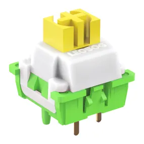 LEOBOG Chive Switch