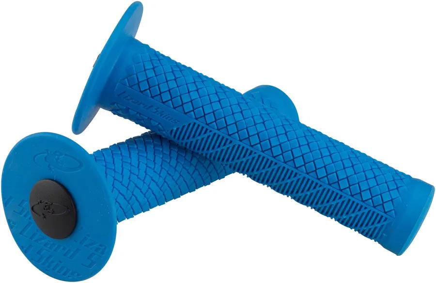 Lizard Skins Charger Evo Single Ply Grips