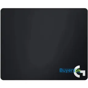 Logitech Cloth Gaming Mouse Pad G240