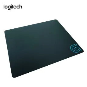 Logitech G240 Cloth Gaming Mousepad