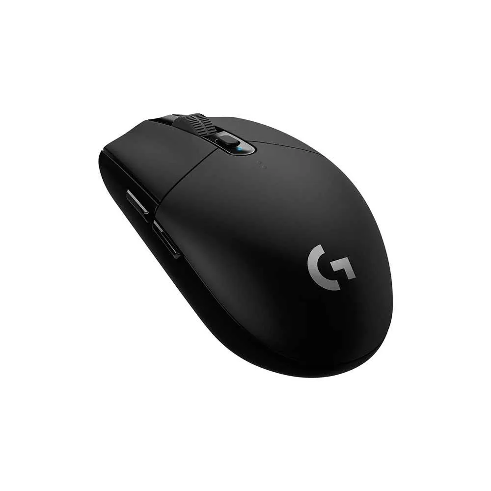 Logitech G305 Lightspeed Wireless Gaming Mouse