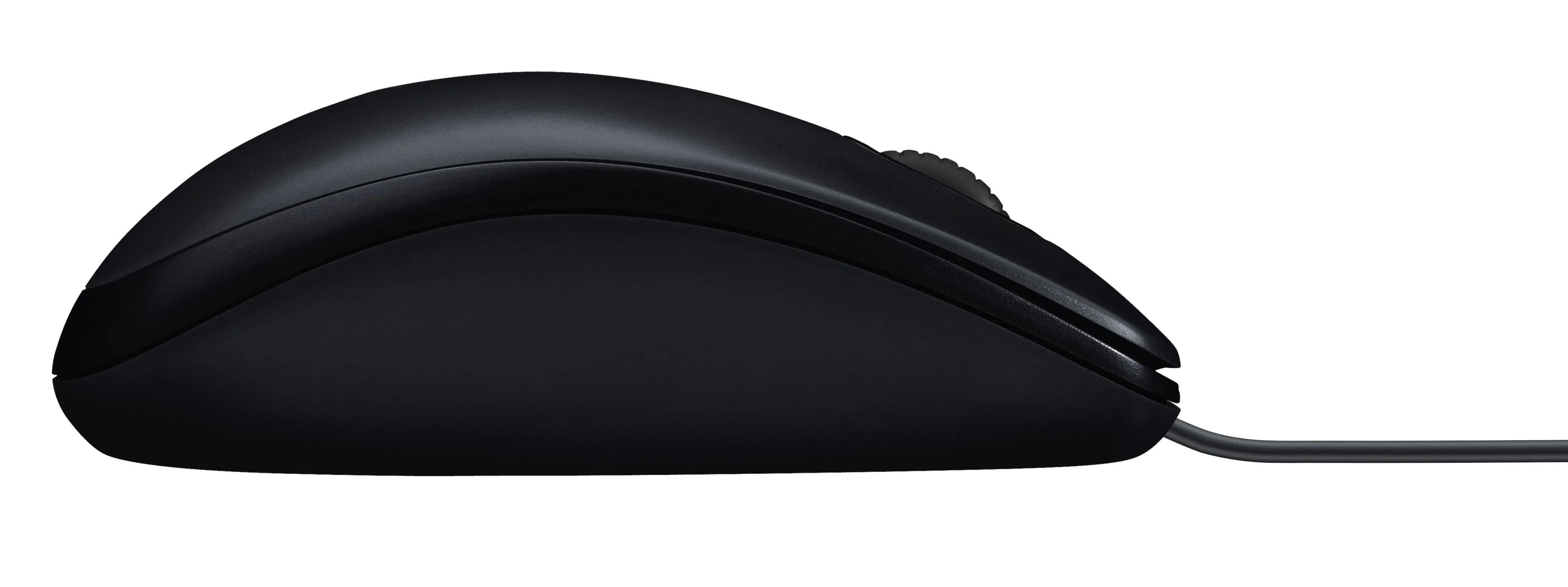 Logitech M90 Black