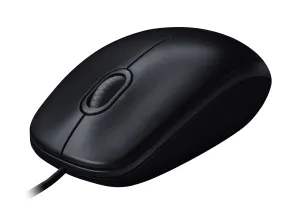 Logitech M90 Black