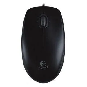 M100 Mouse Usb Type-A Optical