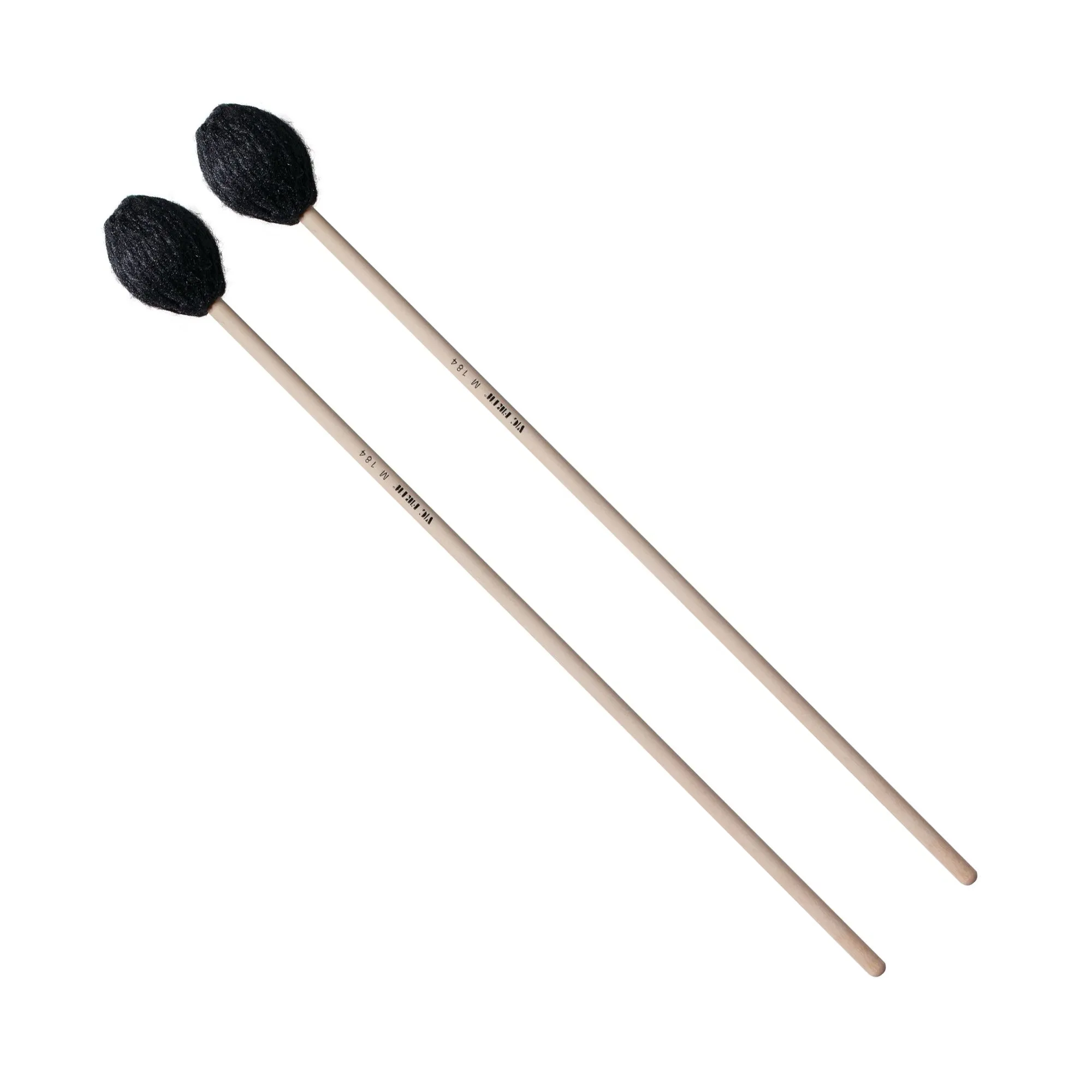 M184 - Corpsmaster Multi-Application Series - Hard, Synthetic Core Mallets