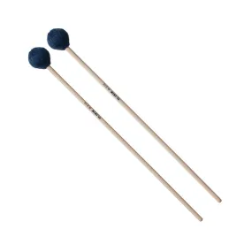 M212 - Virtuoso Series Keyboard - Medium Mallets