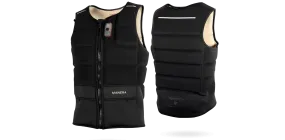 Manera Vagabond vest