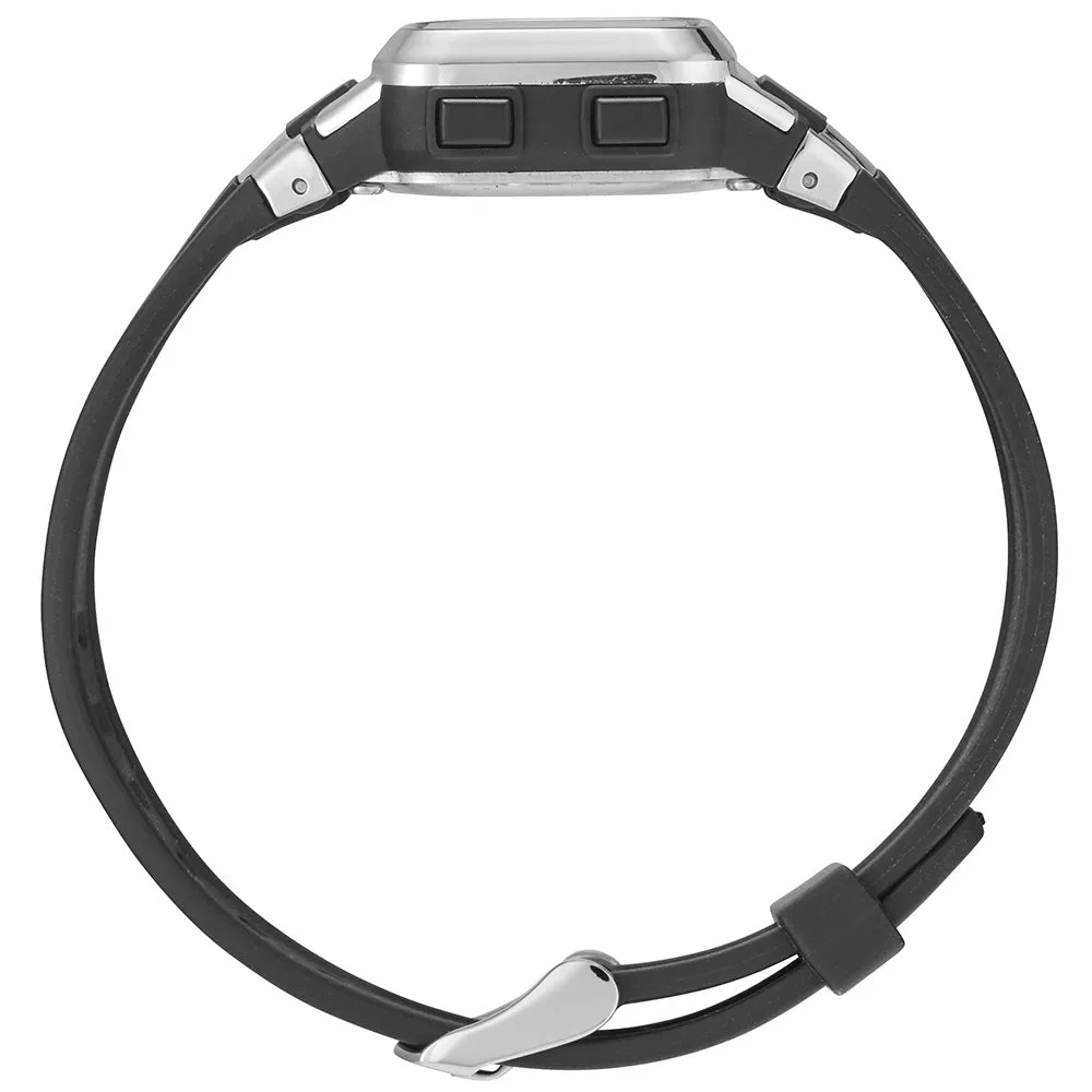 Maxum X2314L4 Mini Block Digital Unisex Watch