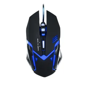 Meetiom Gaming Mouse M915