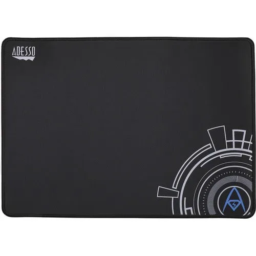 Midiem Size Gaming Mouse Pad