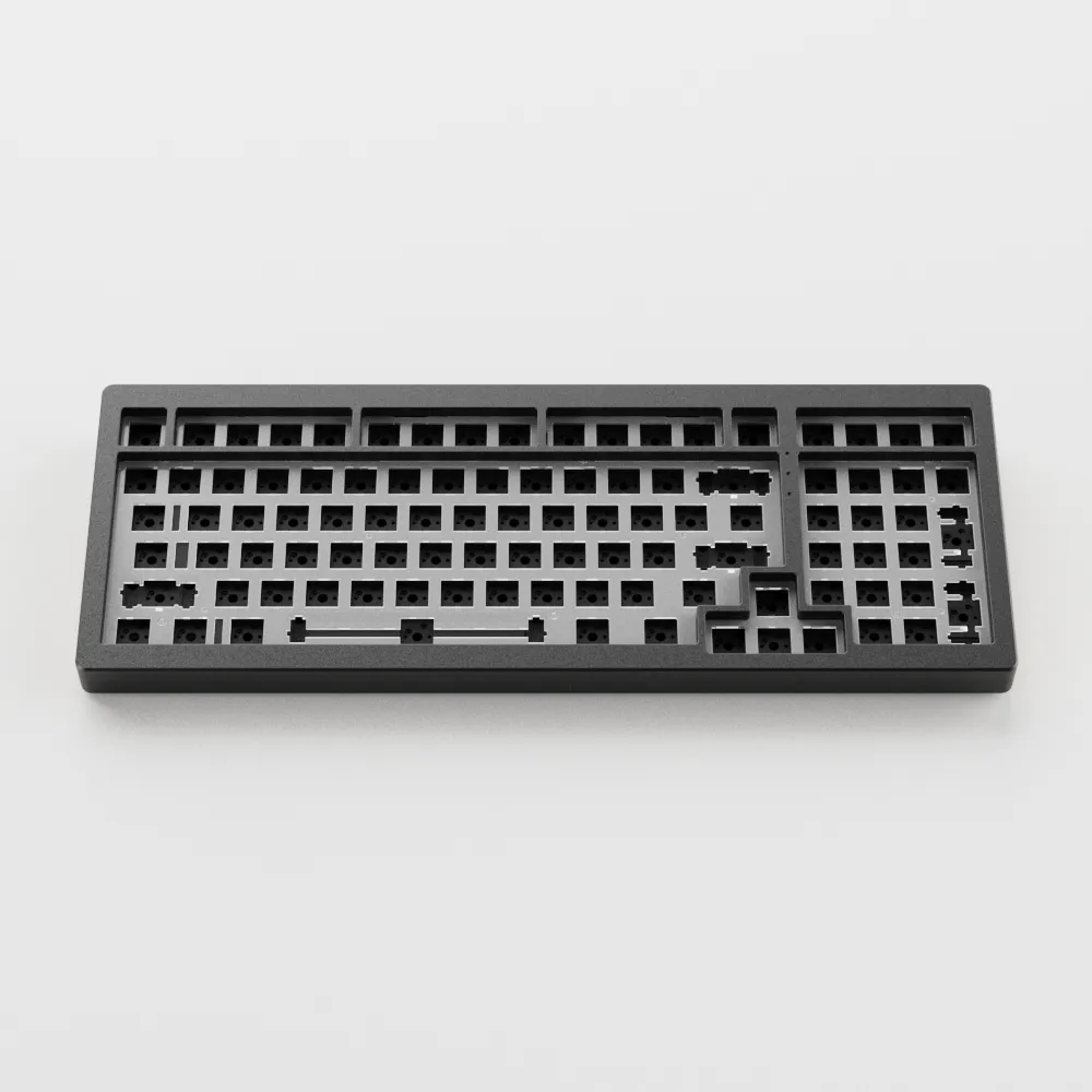 MonsGeek M2 QMK DIY Kit