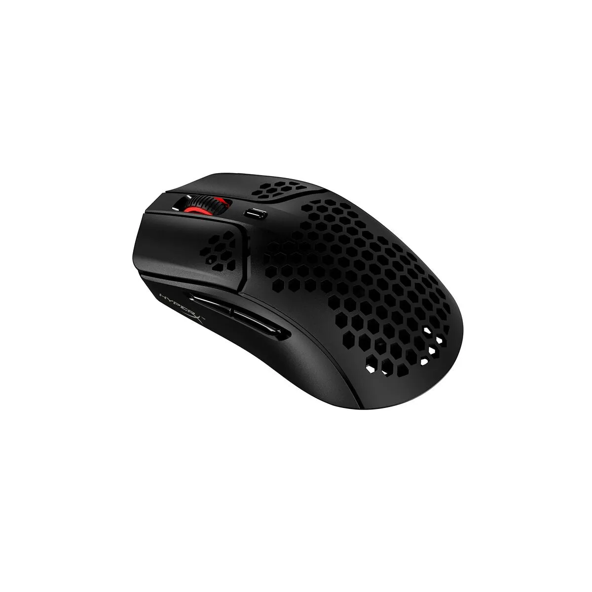 Mouse Hyperx Pulsefire Haste 4P5D7AA Black