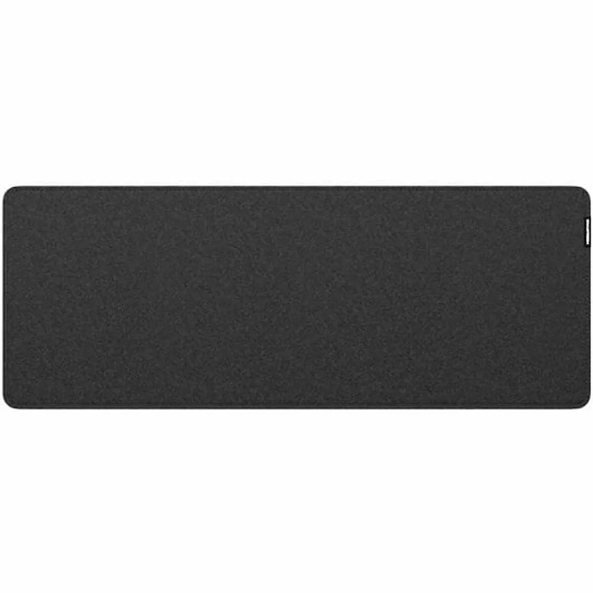 Mouse Mat Owlotech Black