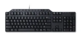 Multimedia Keyboard (German)