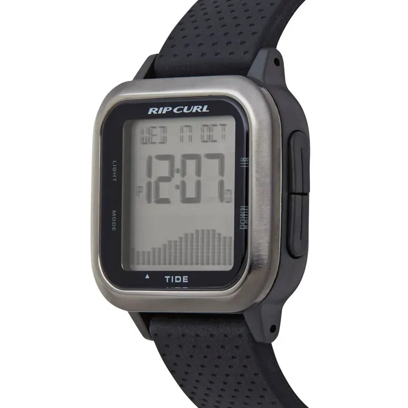 Next Tide Digital Watch