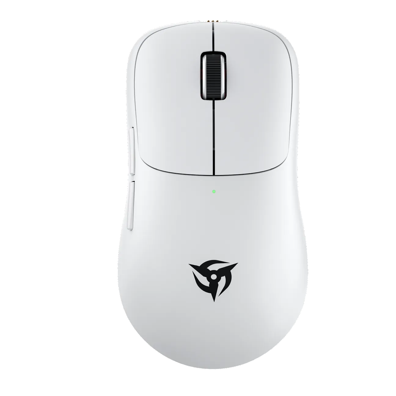 Ninjutso Katana Superlight Wireless Professional Gaming Mouse