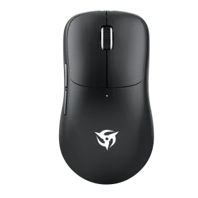 Ninjutso Katana Superlight Wireless Professional Gaming Mouse