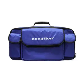 Novation MiniNova Synthesiser Gig Bag