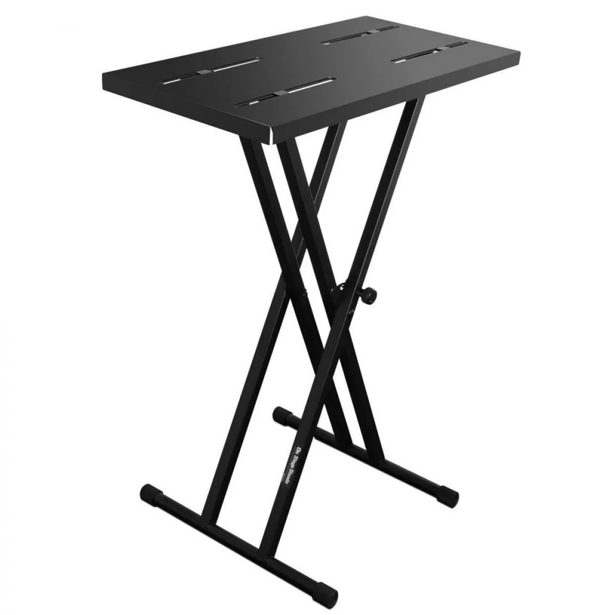 On-Stage KSA7100 Utility Tray for X-Style Keyboard Stands