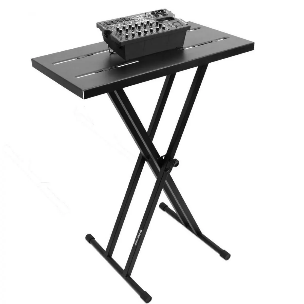 On-Stage KSA7100 Utility Tray for X-Style Keyboard Stands