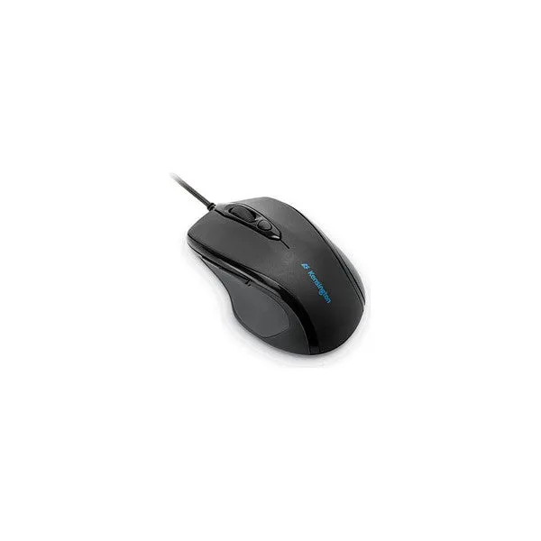 Optical mouse Kensington Pro Fit K72355US Medium (Refurbished A )