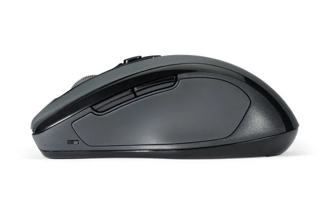 Optical Mouse Profit