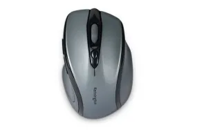 Optical Mouse Profit