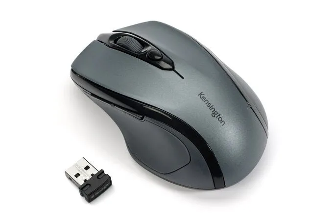 Optical Mouse Profit