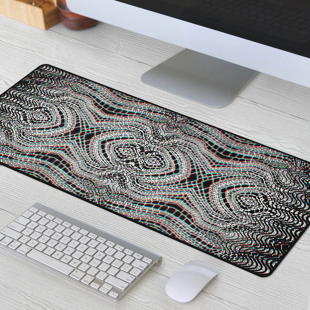 Organix Mouse Mat